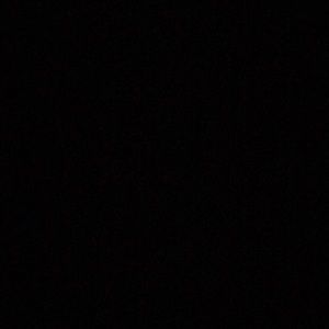 Meet your Posher, Jes